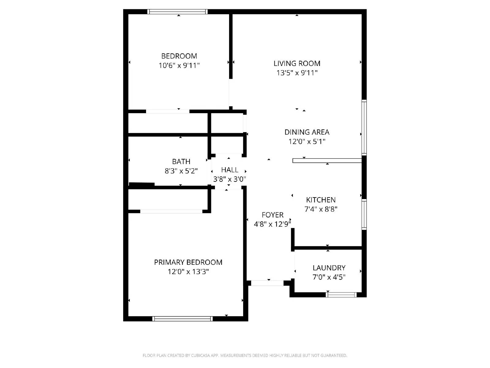 Property Image 12