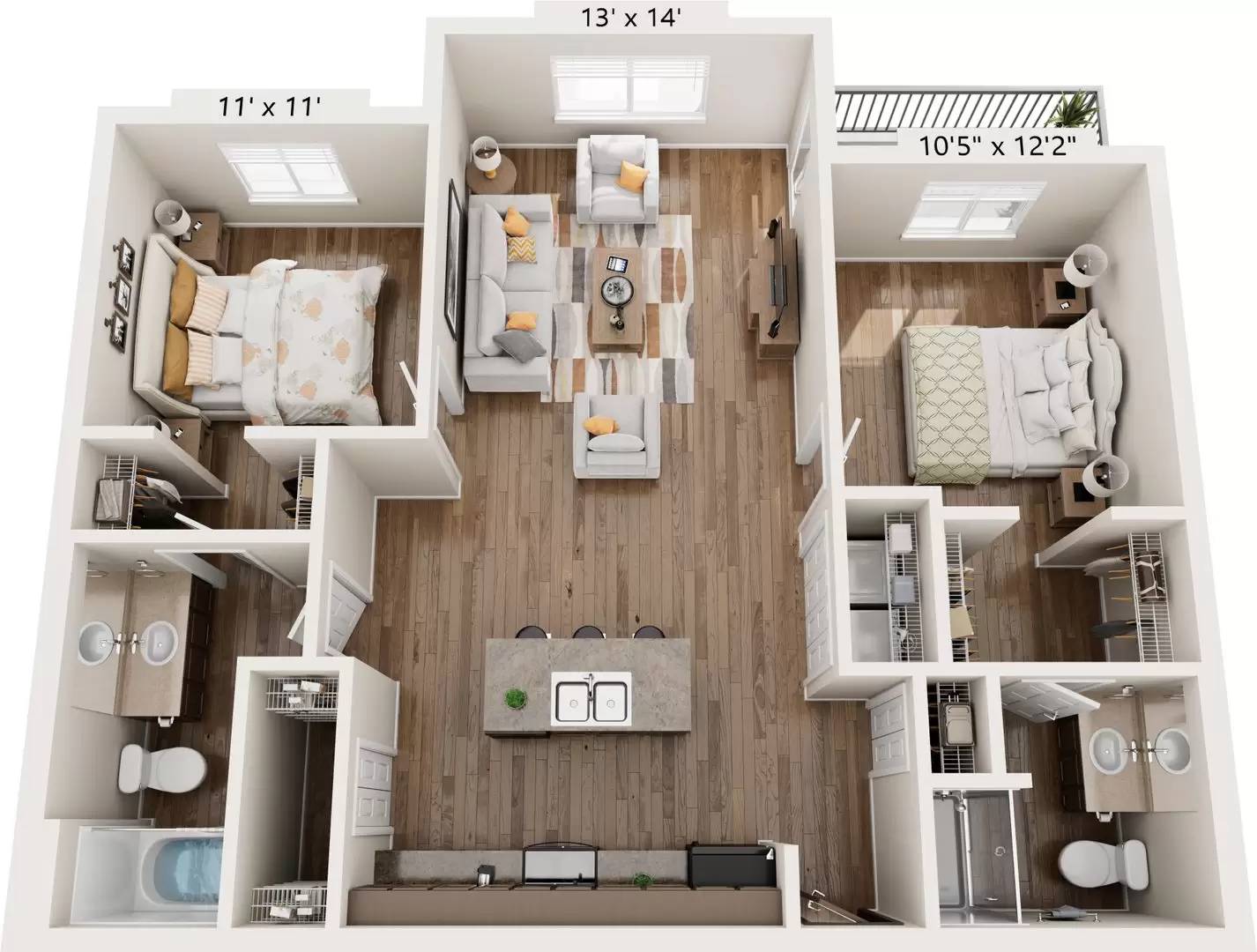 Property Image 9