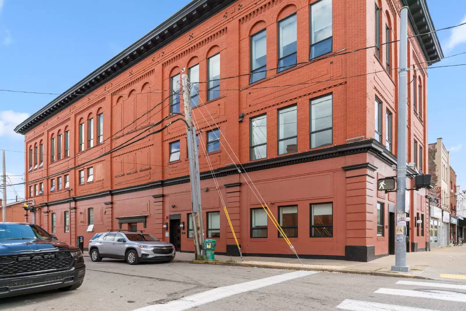 Property Image 17