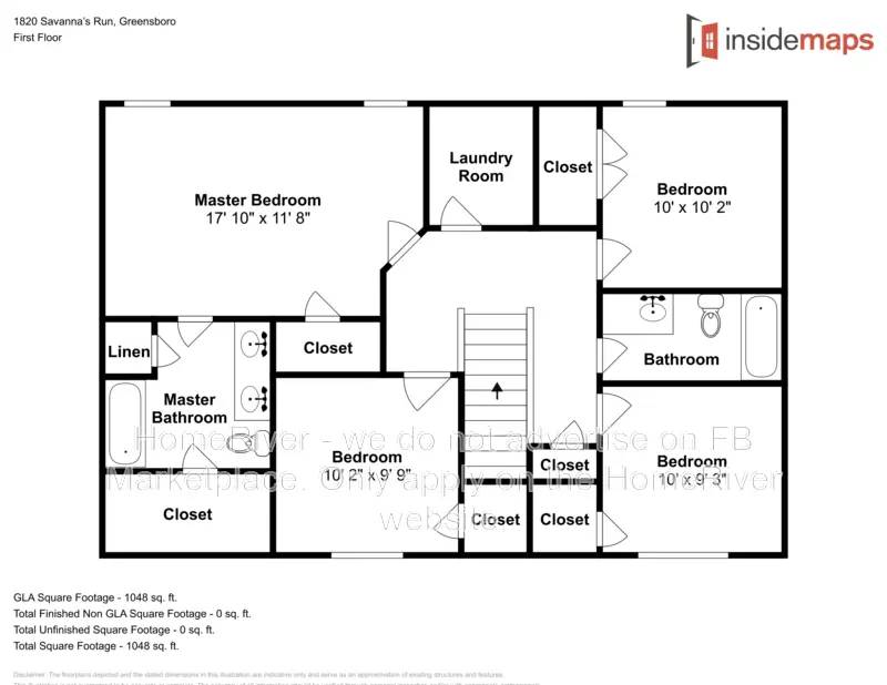 Property Image 22