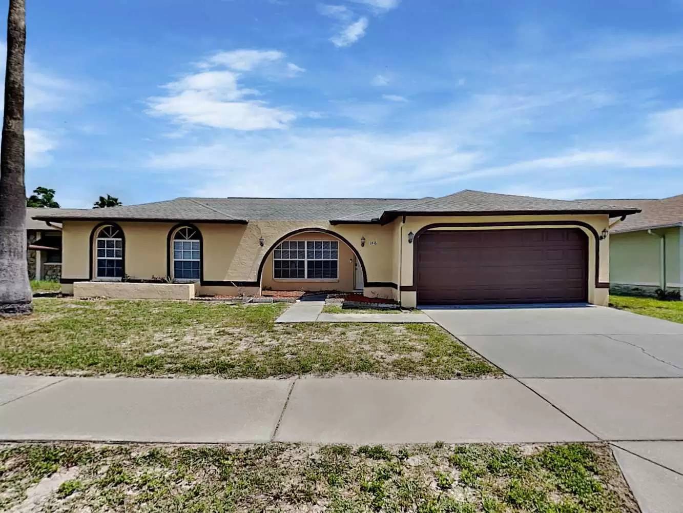 cover background