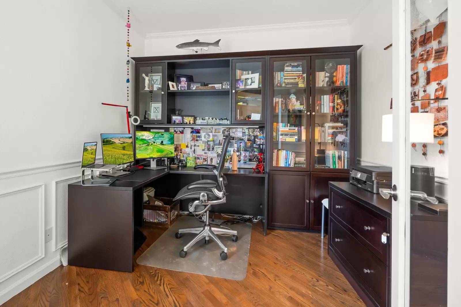 Property Image 34