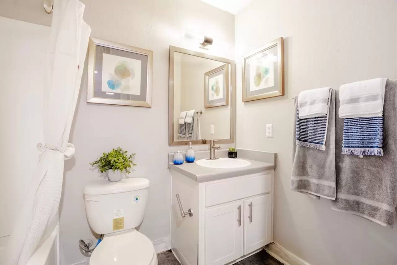 Property Image 92