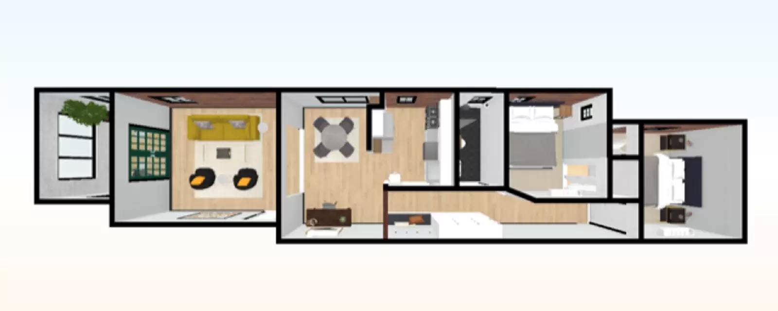 Property Image 5