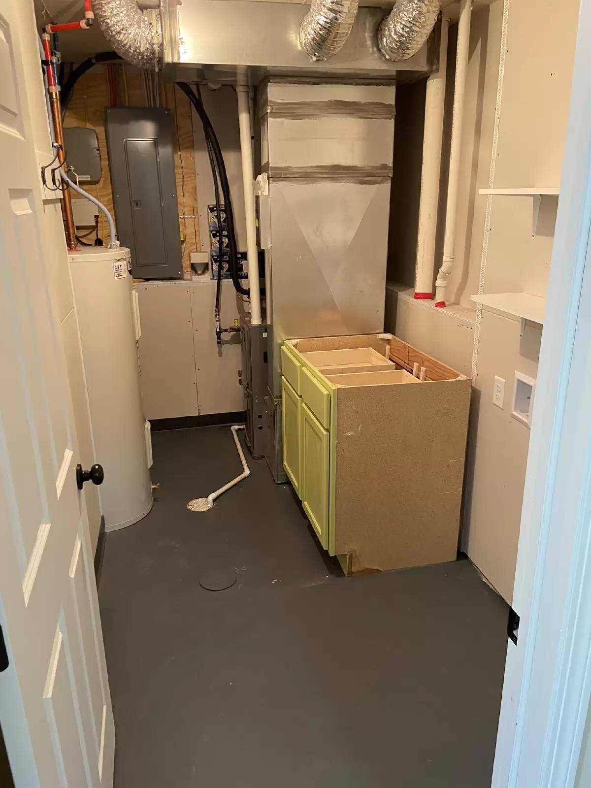 Property Image 21