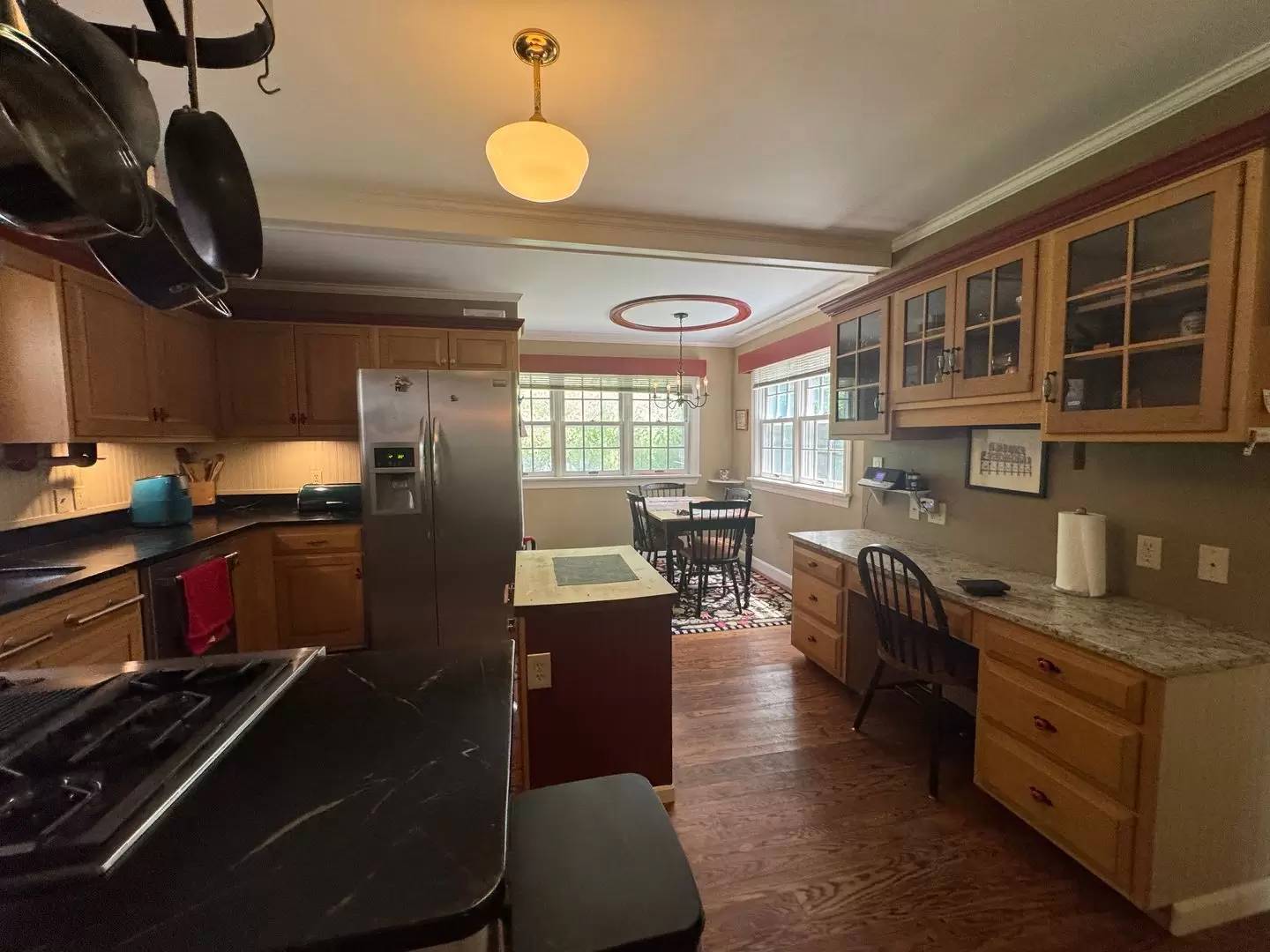 Property Image 9