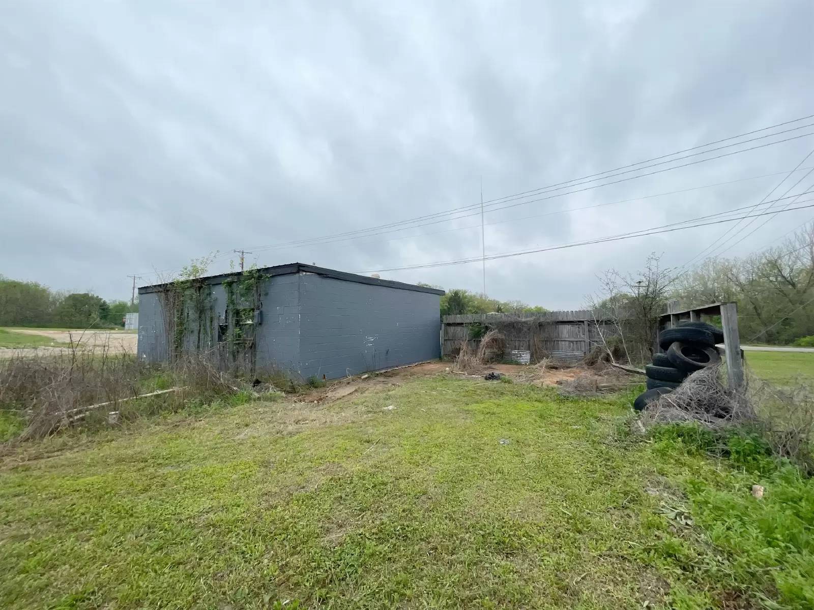 Property Image 6