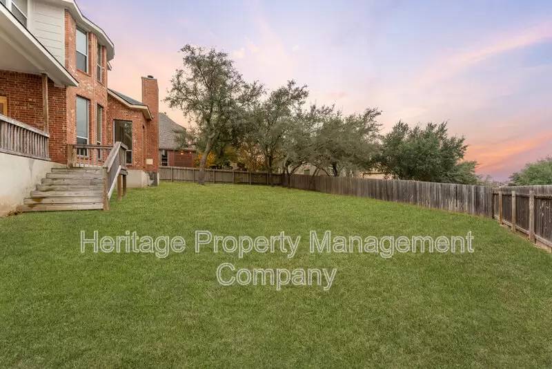 Property Image 50
