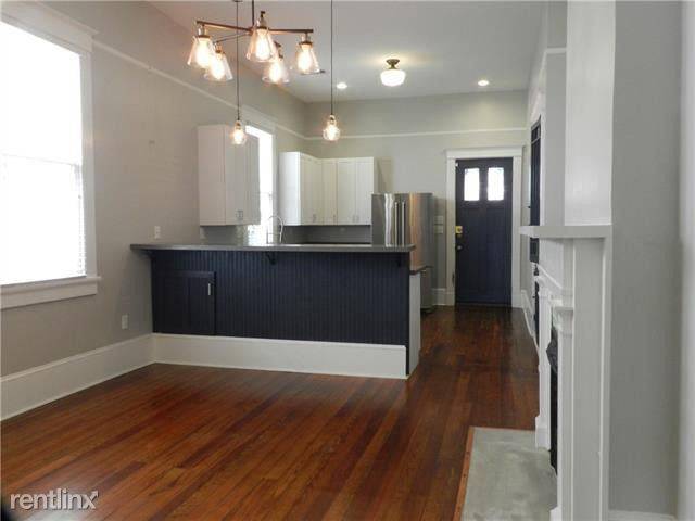 cover background