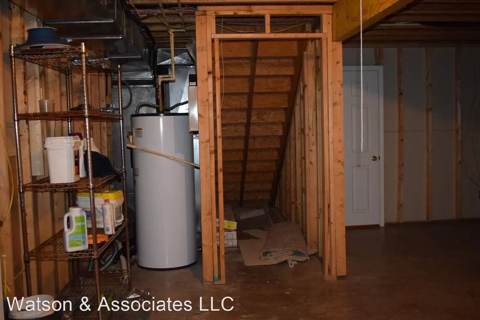 Property Image 68
