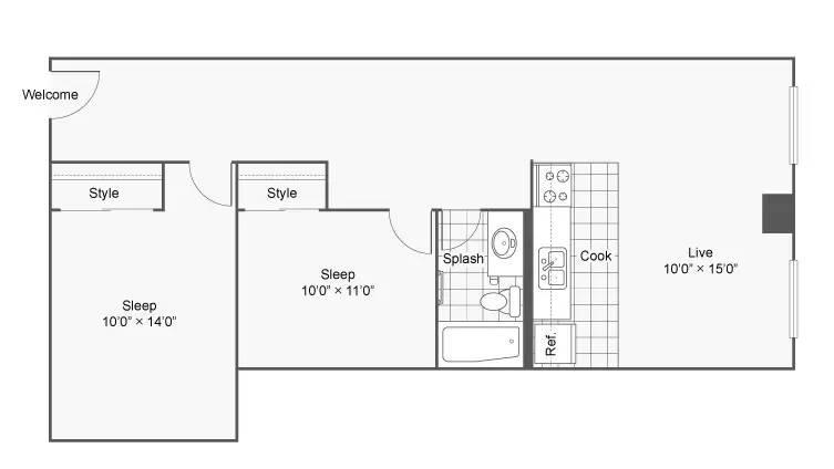 Property Image 49