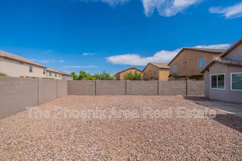 Property Image 52
