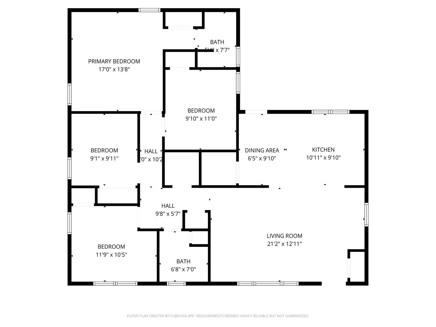 Property Image 30