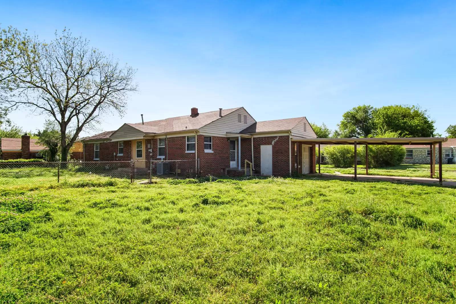 Property Image 20