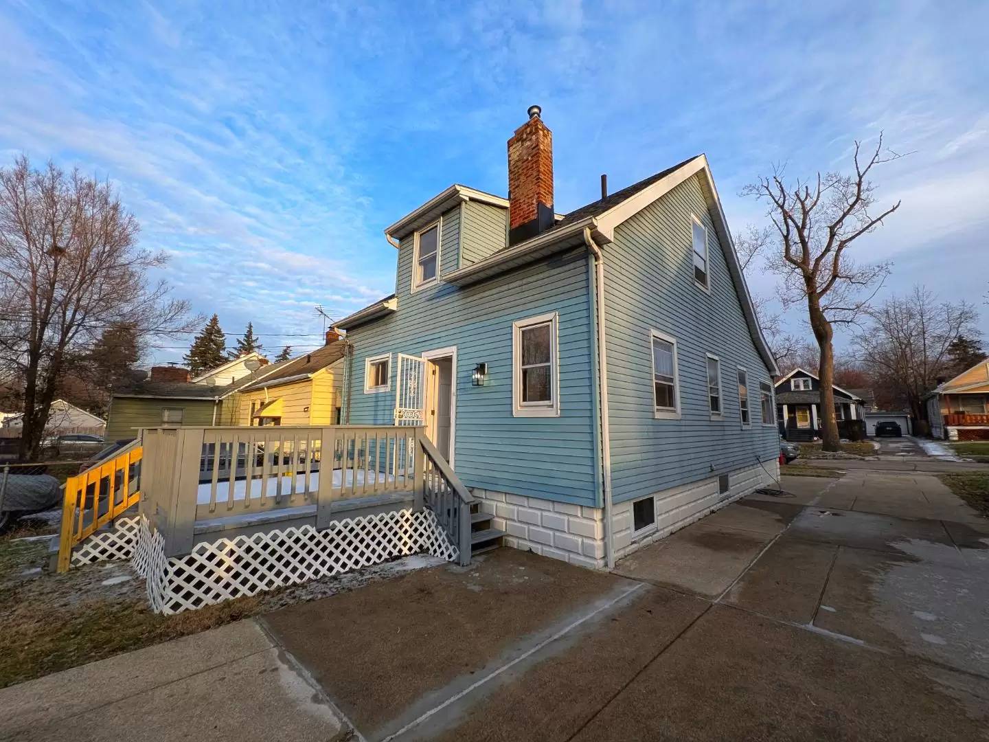 Property Image 5