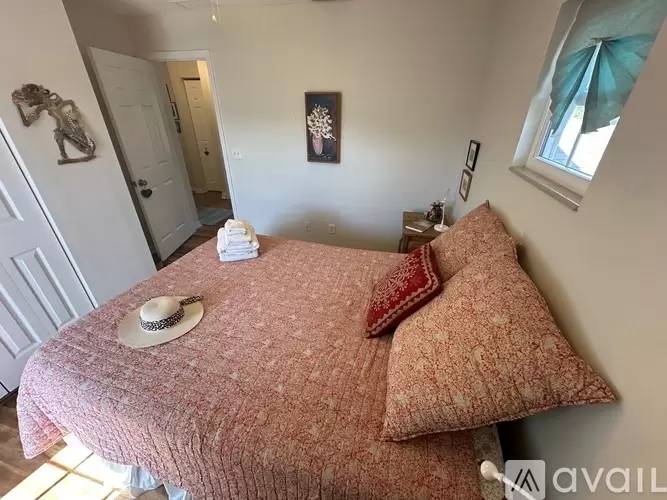 Property Image 73