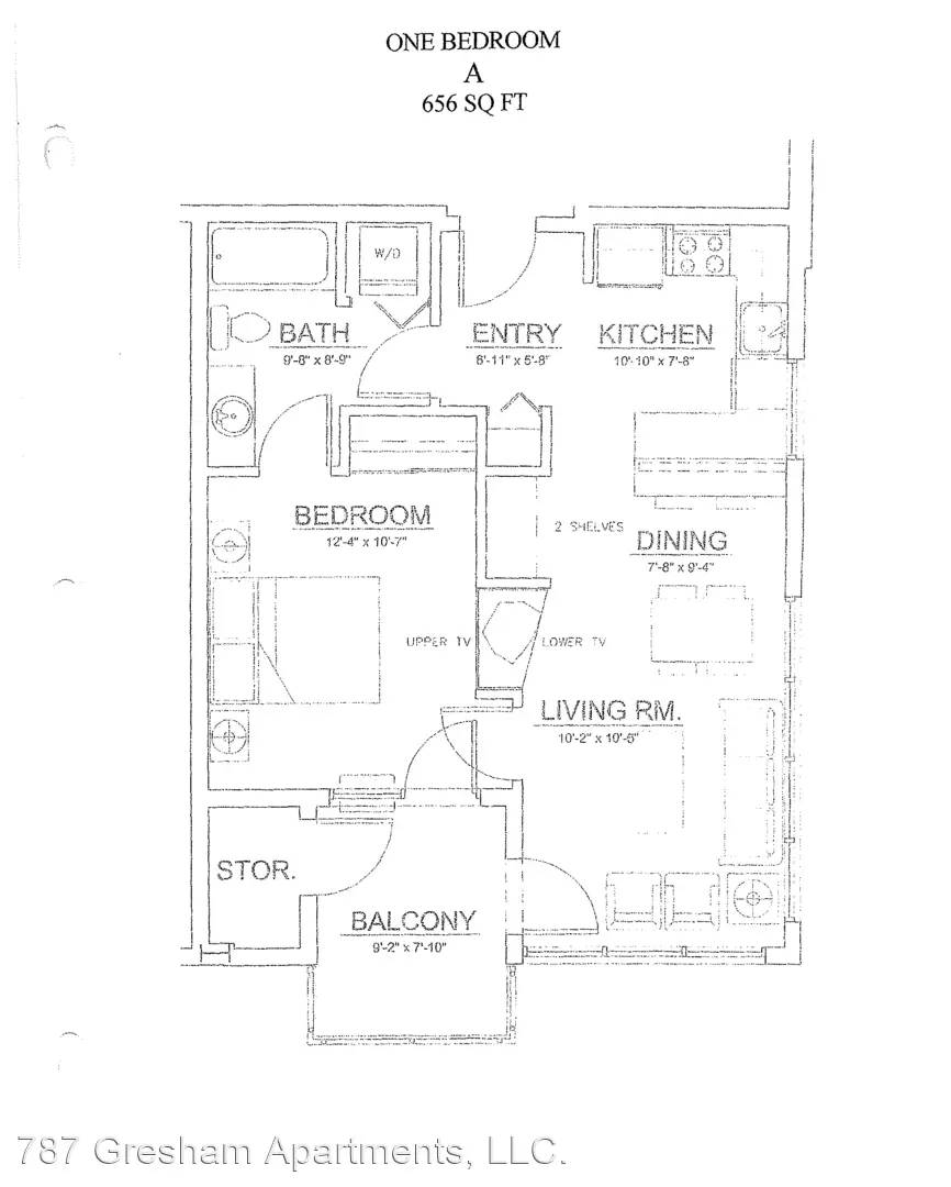 Property Image 6
