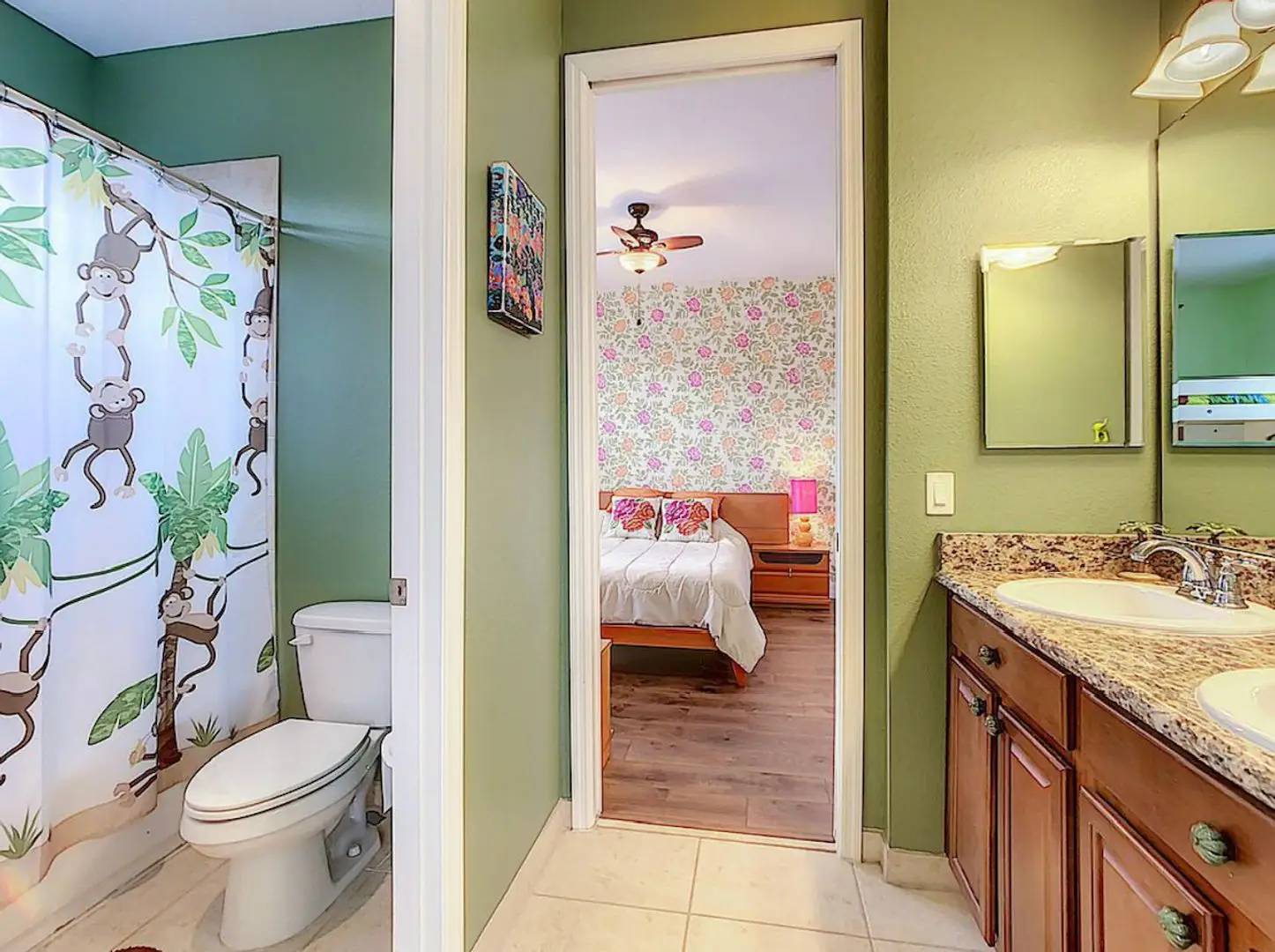 Property Image 37