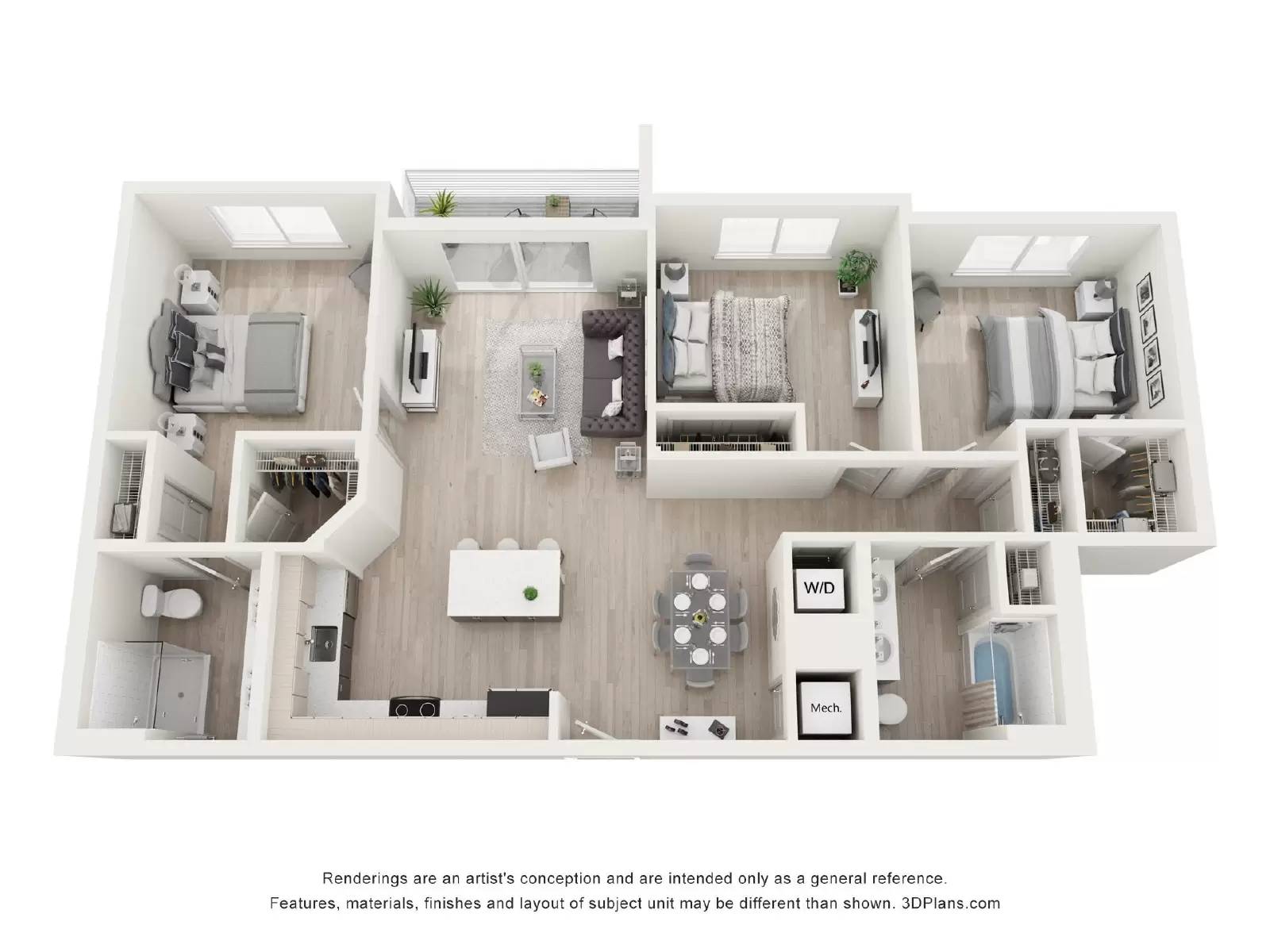 Property Image 6