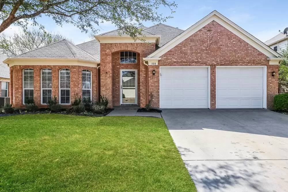 Property Image 1