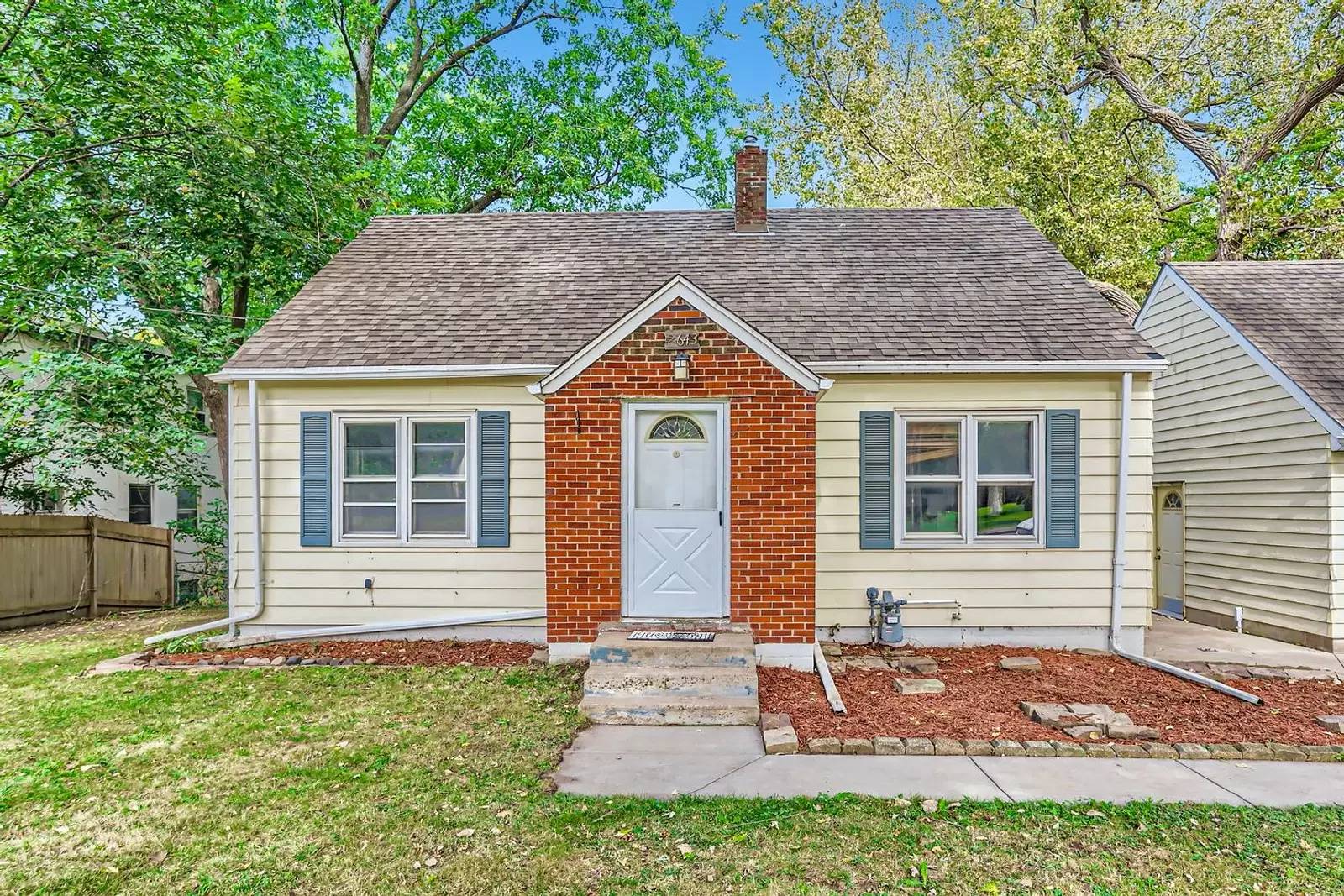 Property Image 18