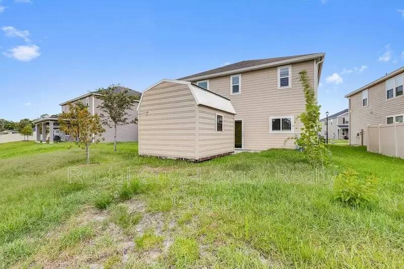 Property Image 40