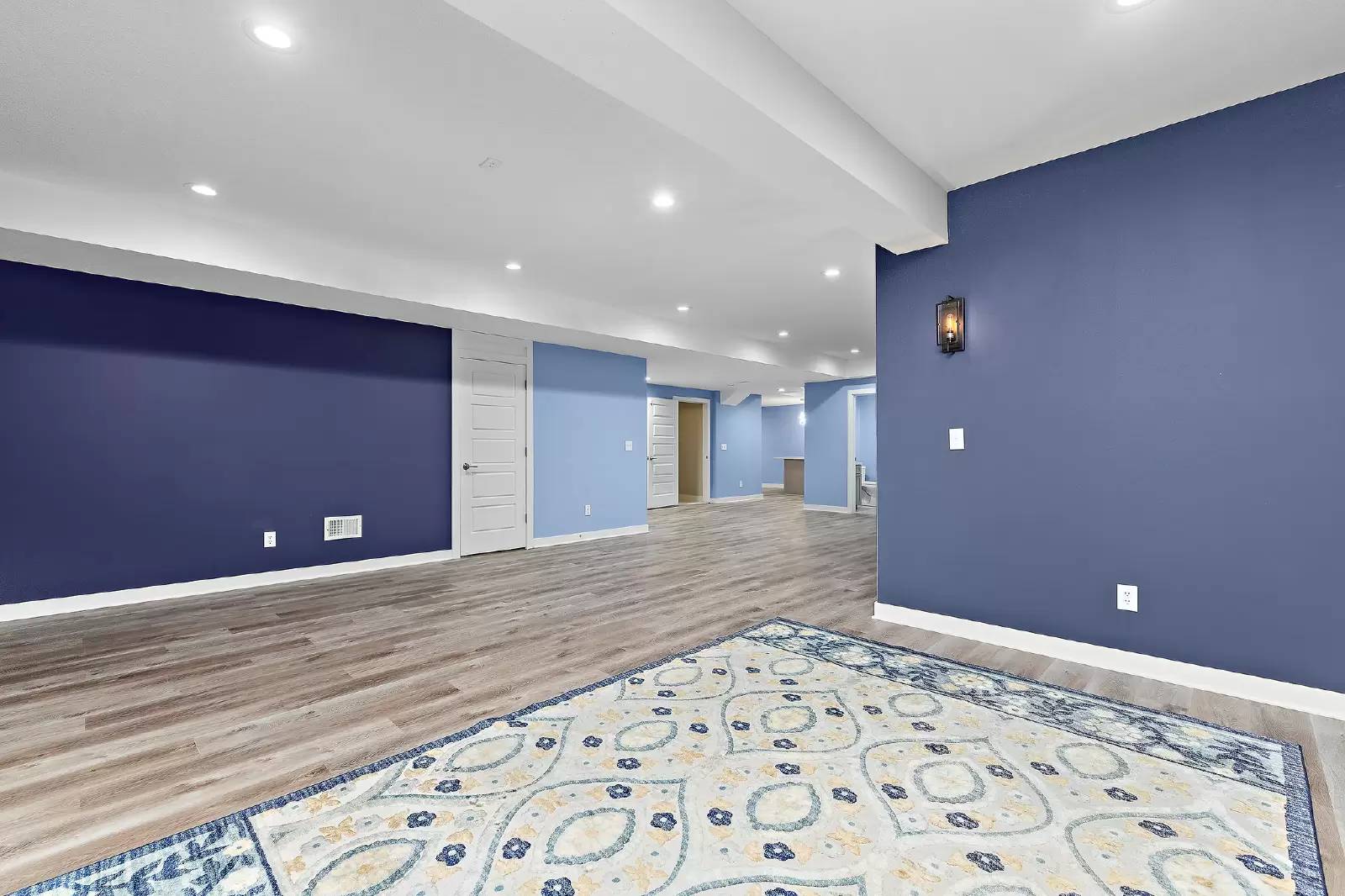 Property Image 59