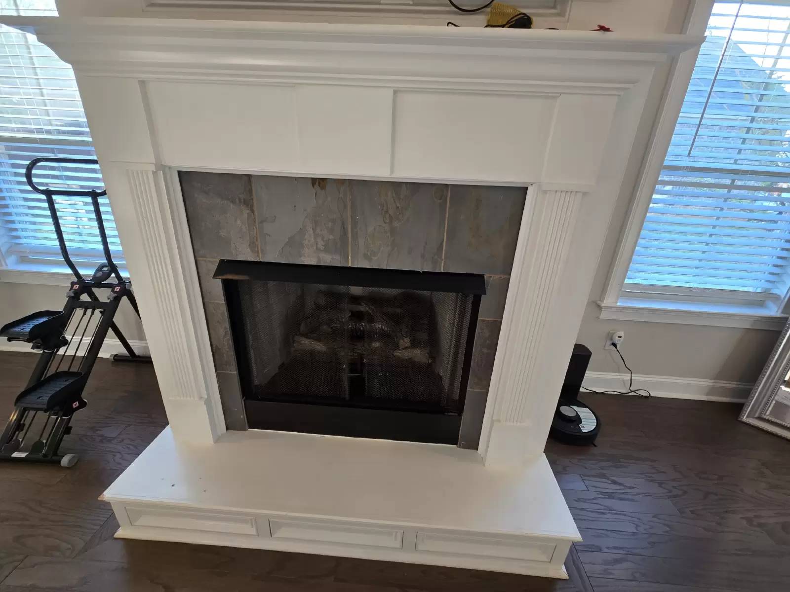 Property Image 5