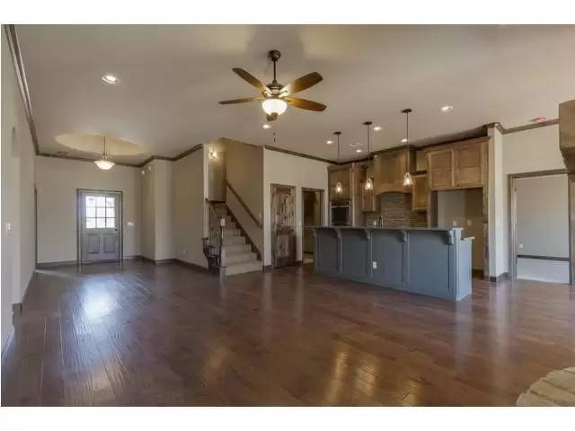 cover background