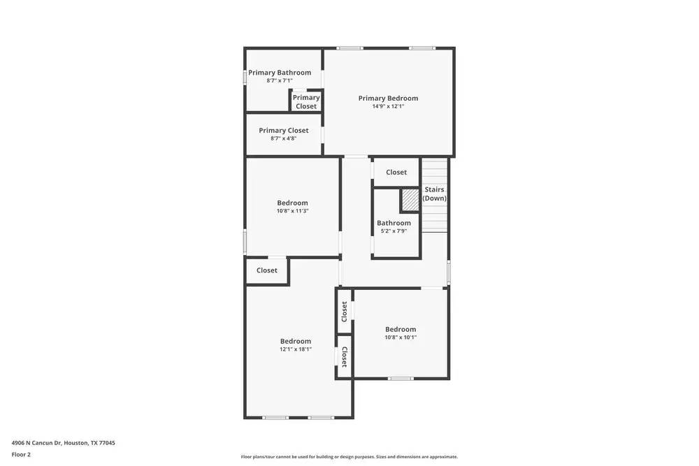Property Image 28