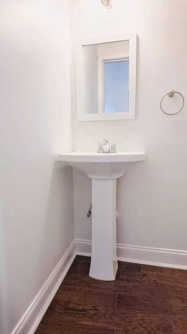 Property Image 71