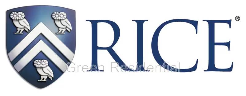 cover background