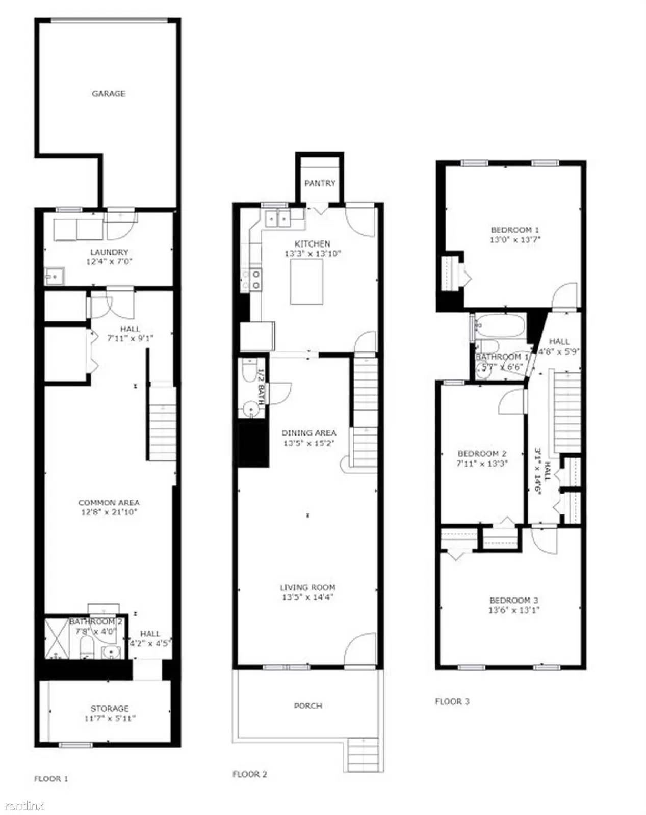 Property Image 19