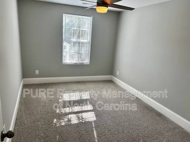 Property Image 55