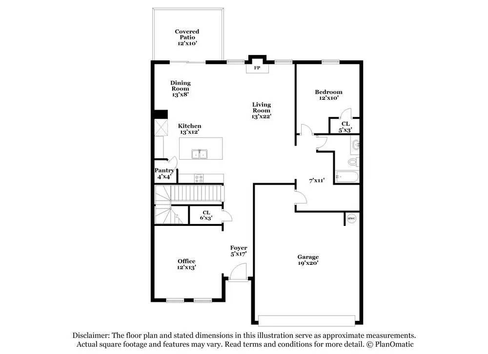 Property Image 20