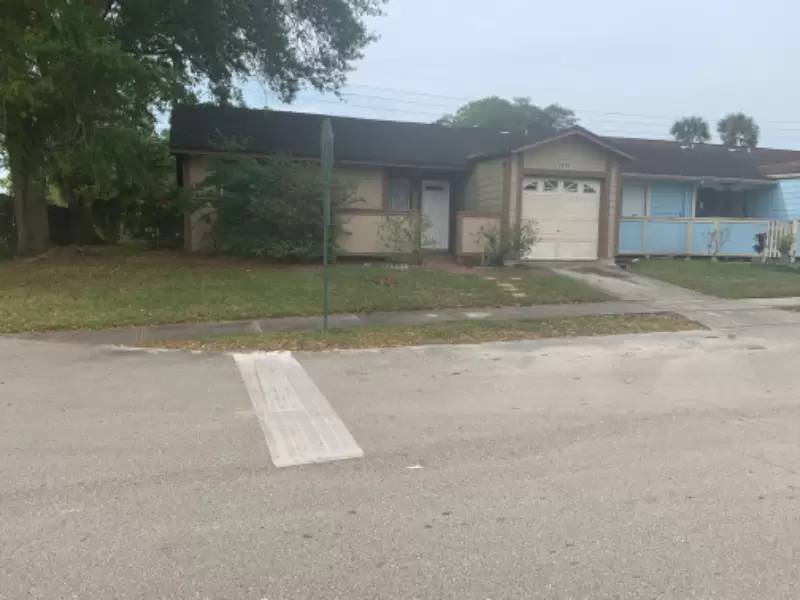 cover background