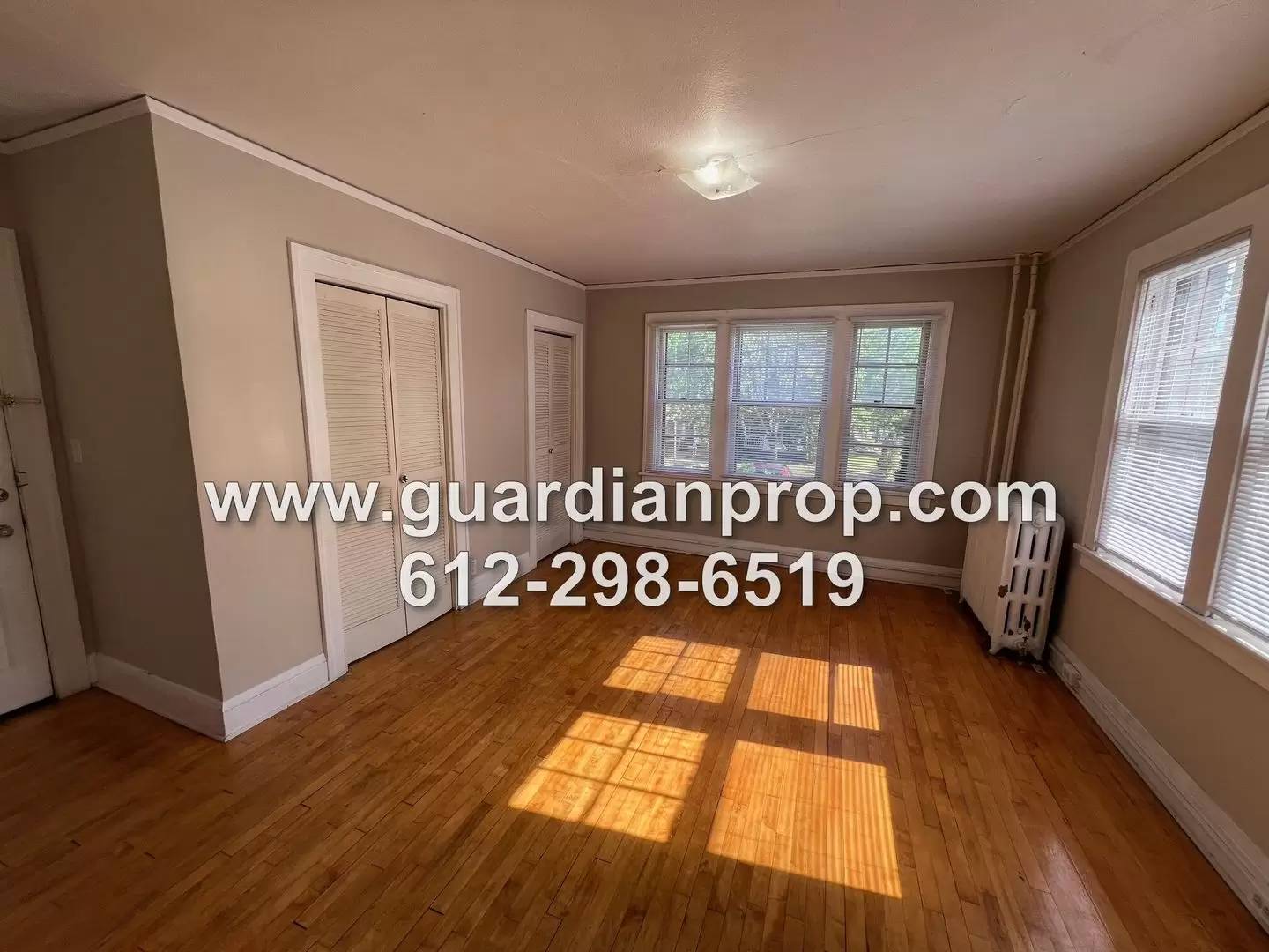 cover background