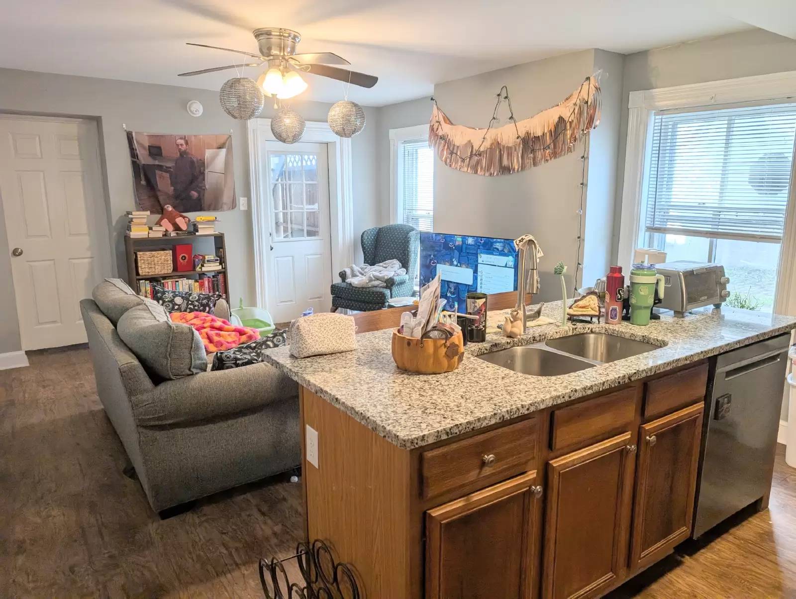 Property Image 25