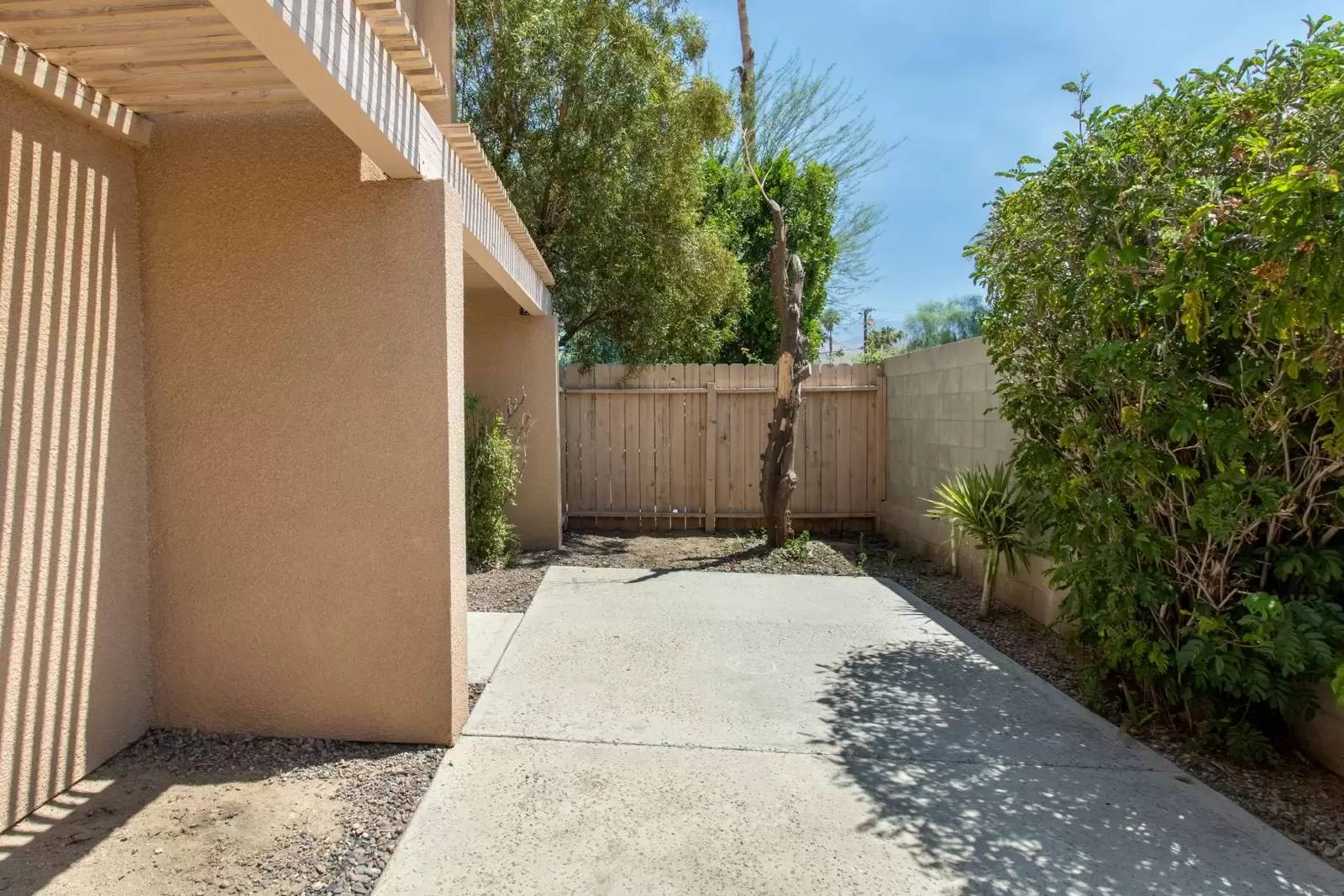 Property Image 55