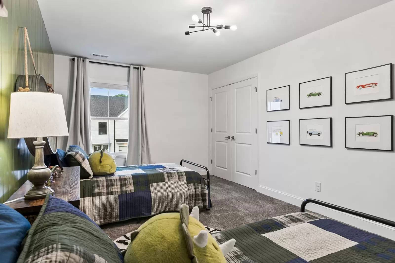 Property Image 44