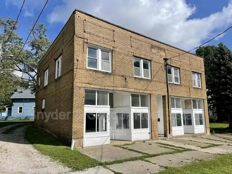 Property Image 1