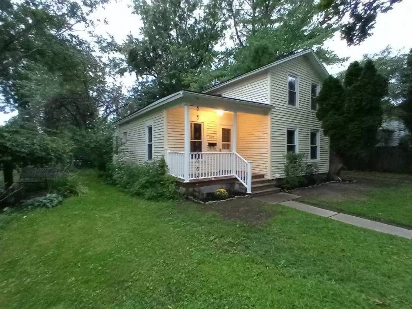 Property Image 37