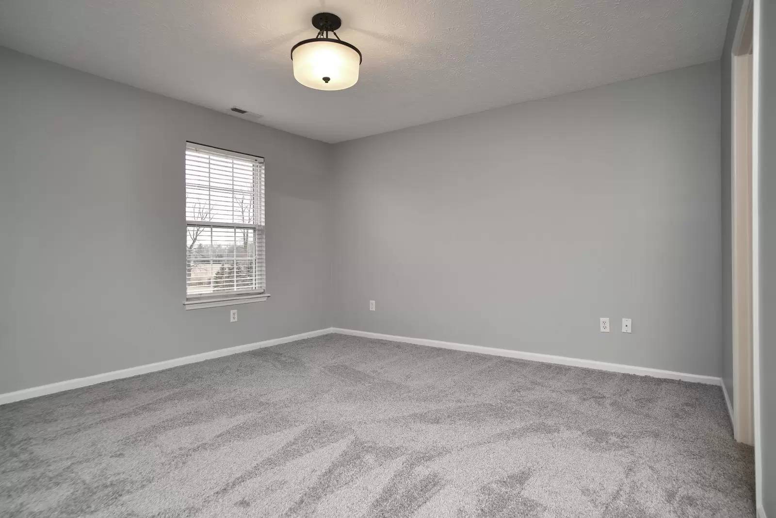 Property Image 72
