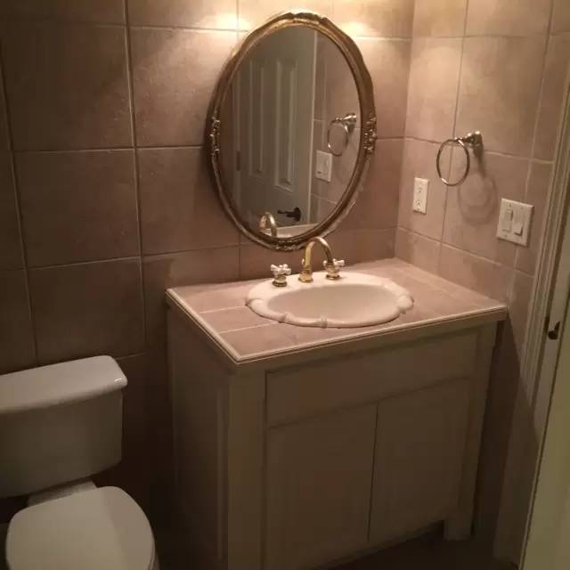 Property Image 93
