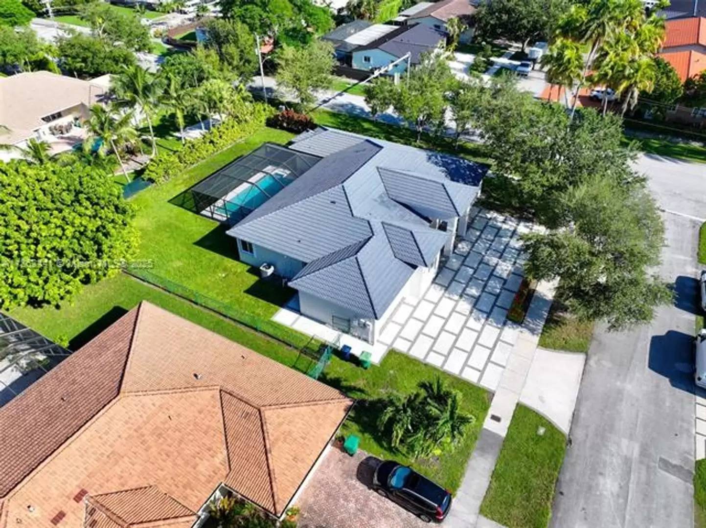 Property Image 48