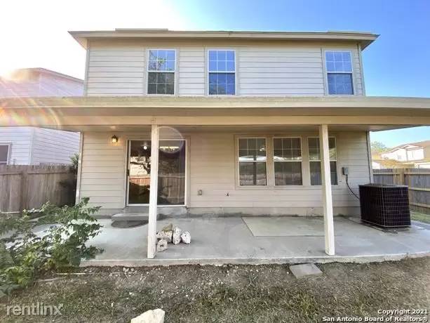 Property Image 57