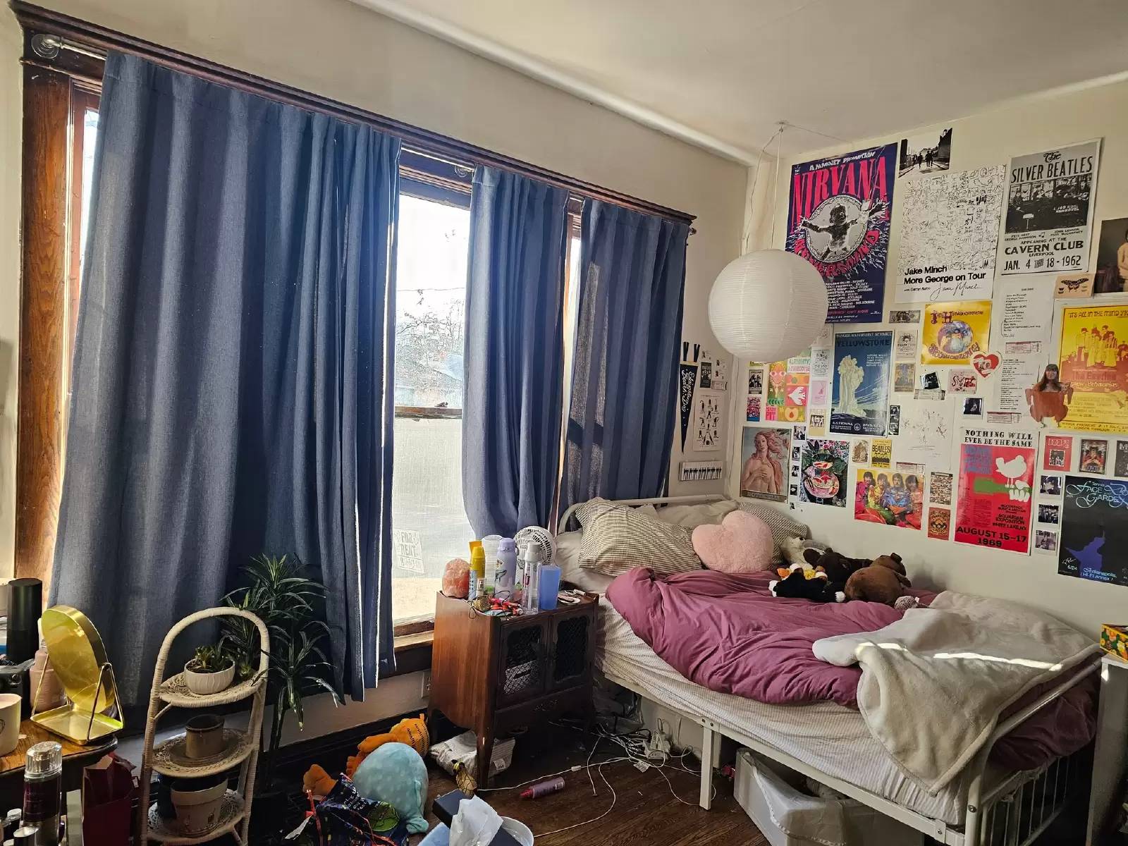 Property Image 7