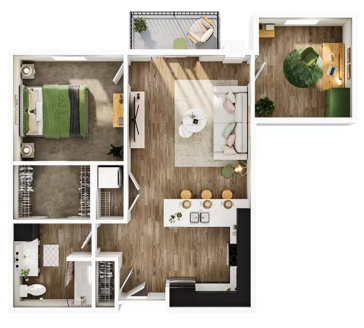 Property Image 1