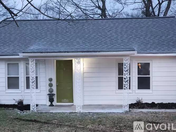 cover background