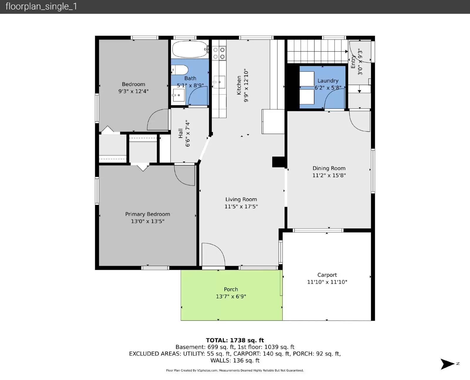 Property Image 32